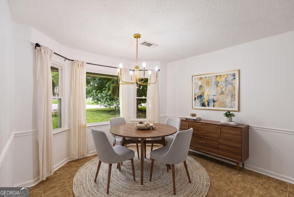 141 Onyx Athens - Photo 10