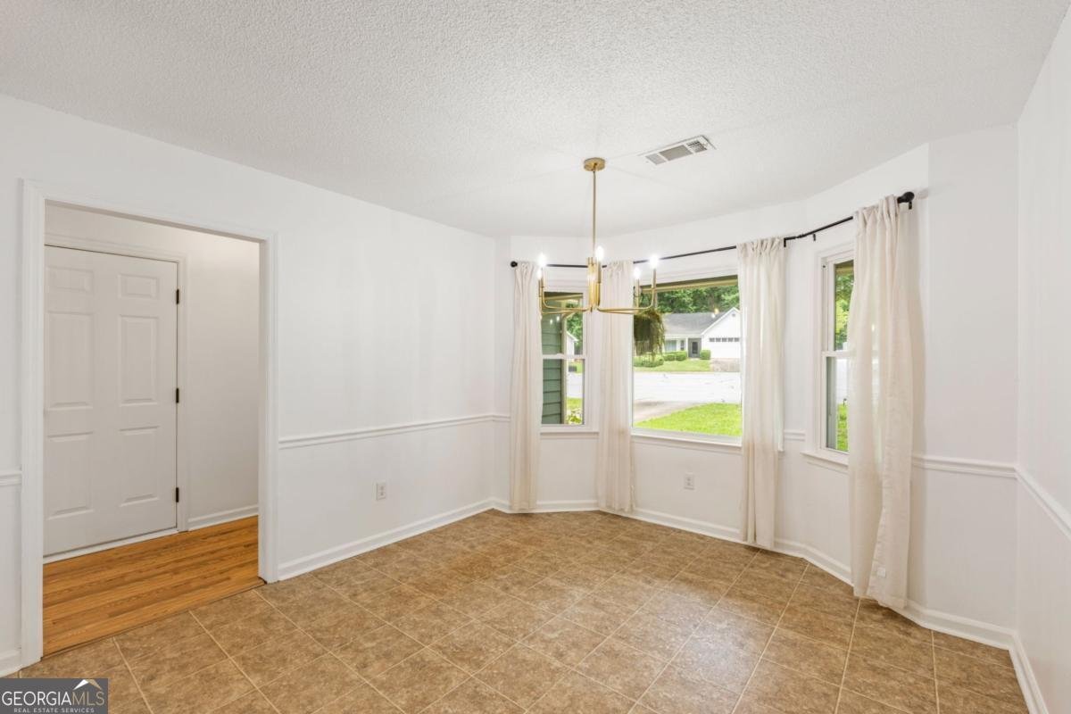 141 Onyx Athens - Photo 11