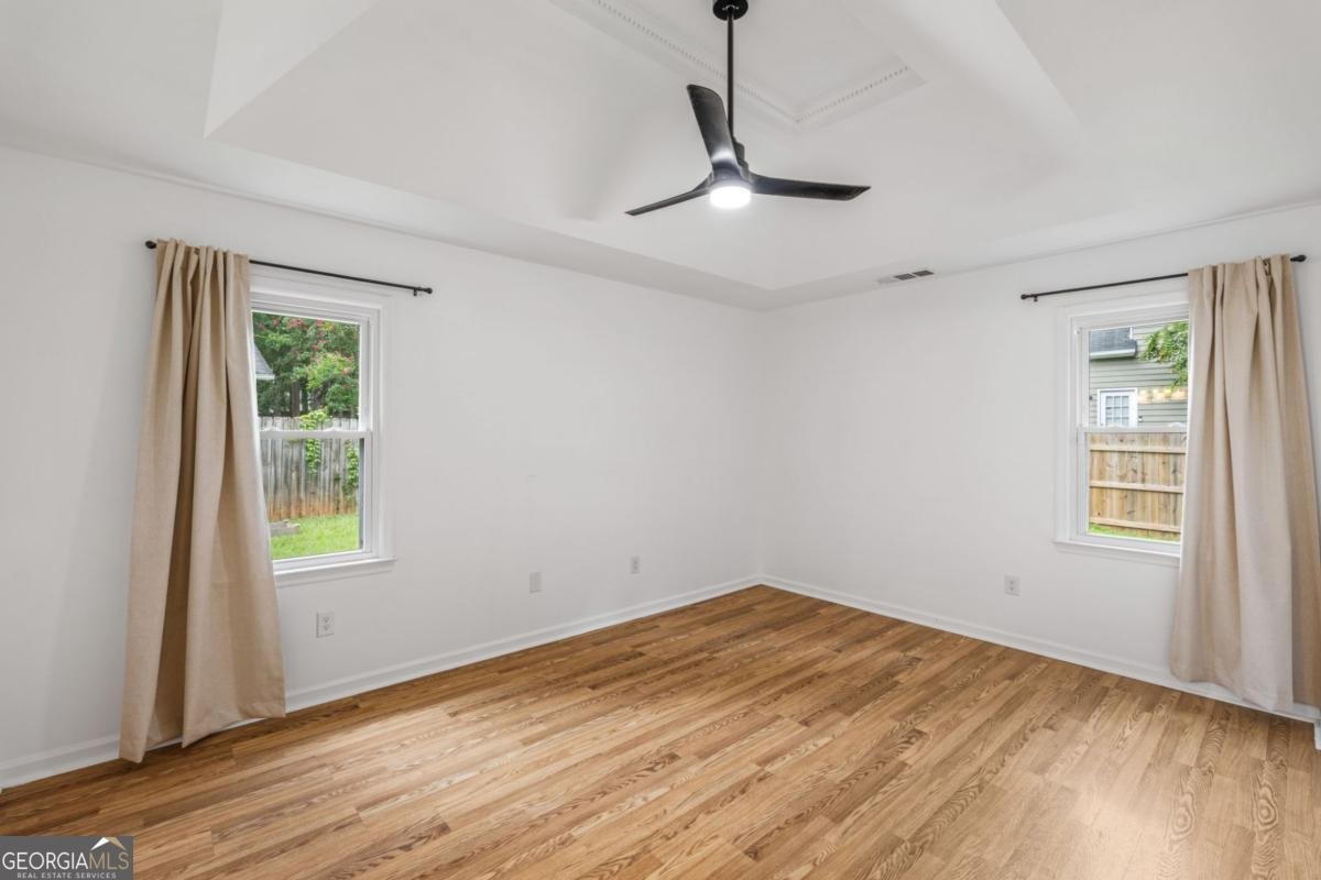 141 Onyx Athens - Photo 14