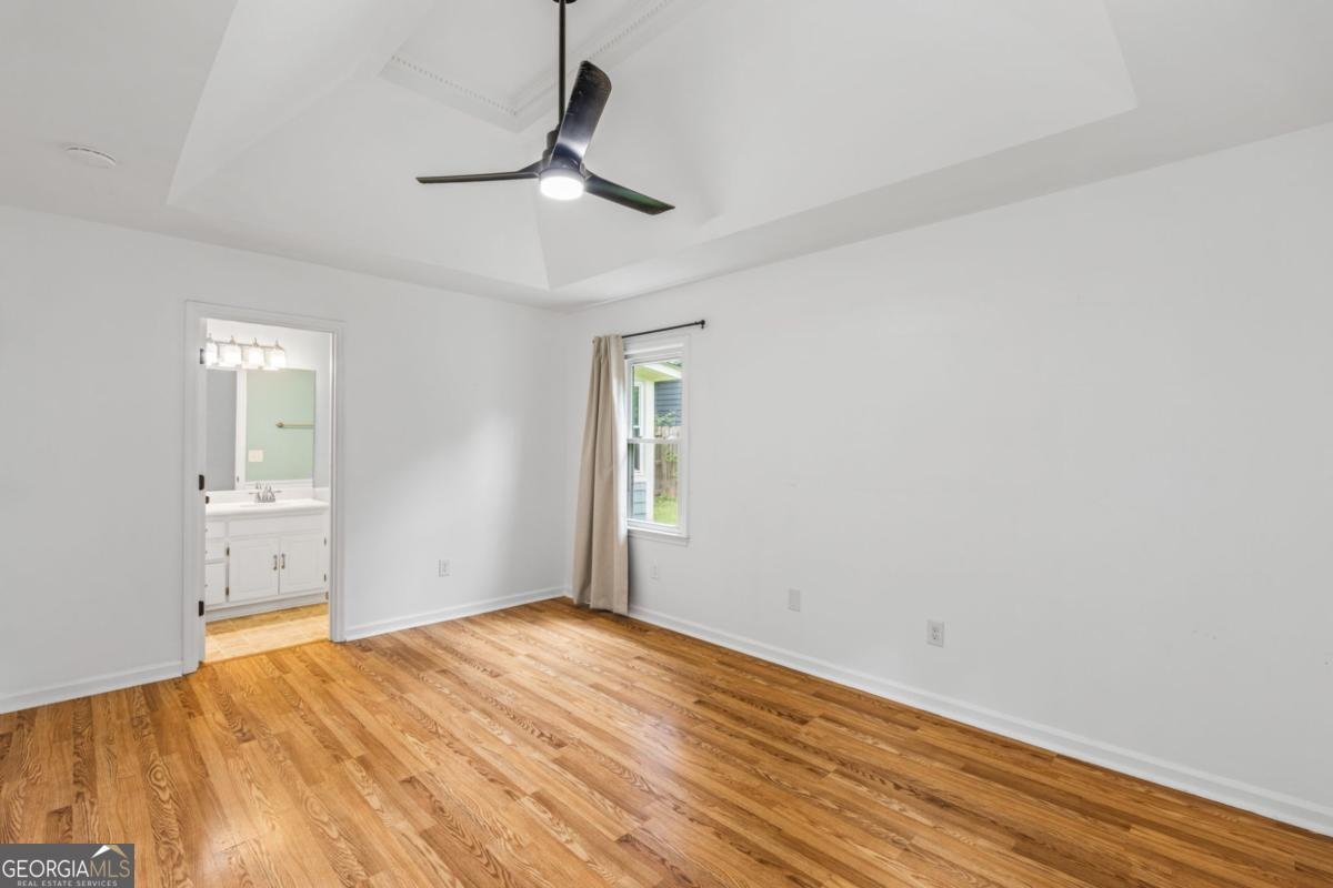 141 Onyx Athens - Photo 15