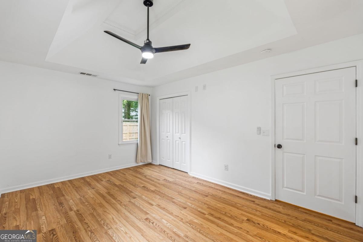 141 Onyx Athens - Photo 16