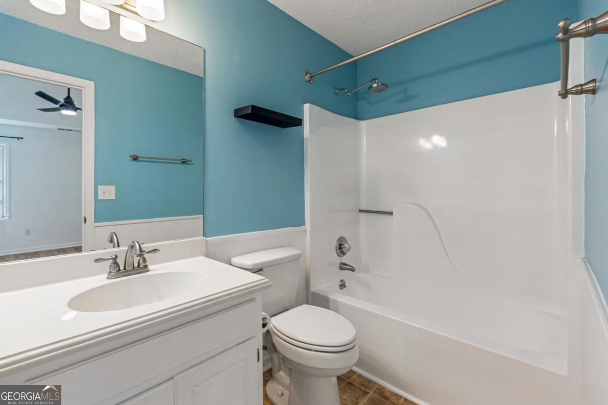 141 Onyx Athens - Photo 17