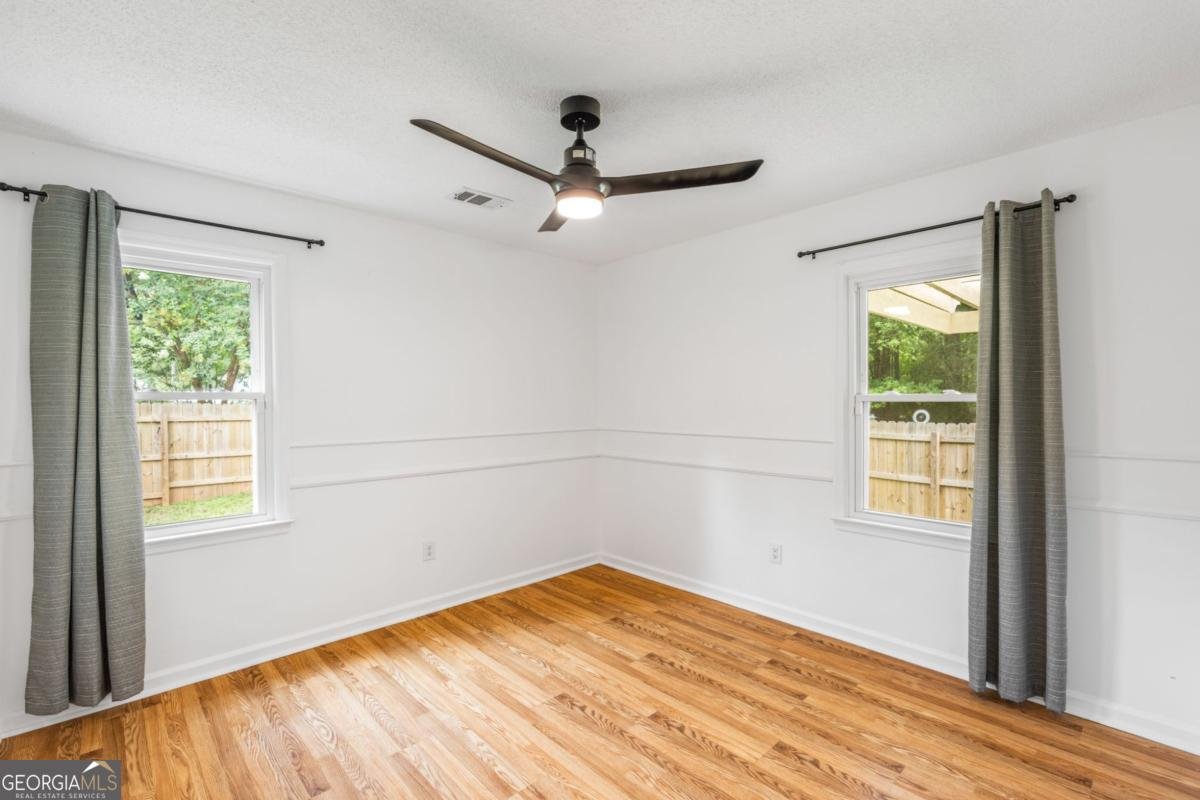 141 Onyx Athens - Photo 19