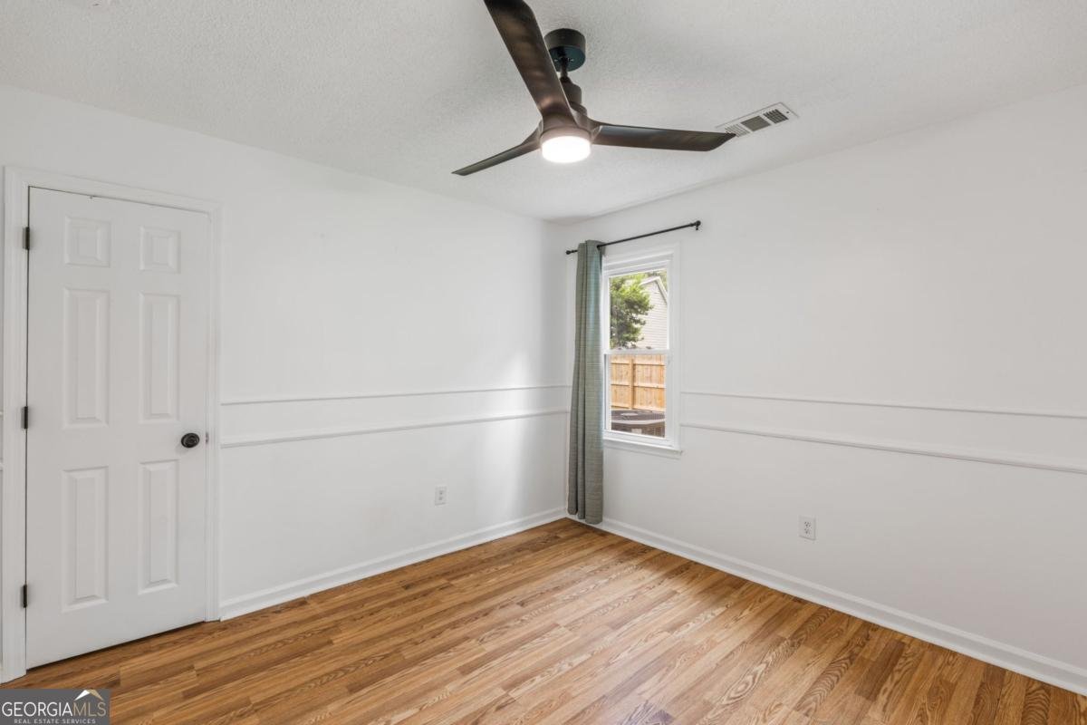 141 Onyx Athens - Photo 20