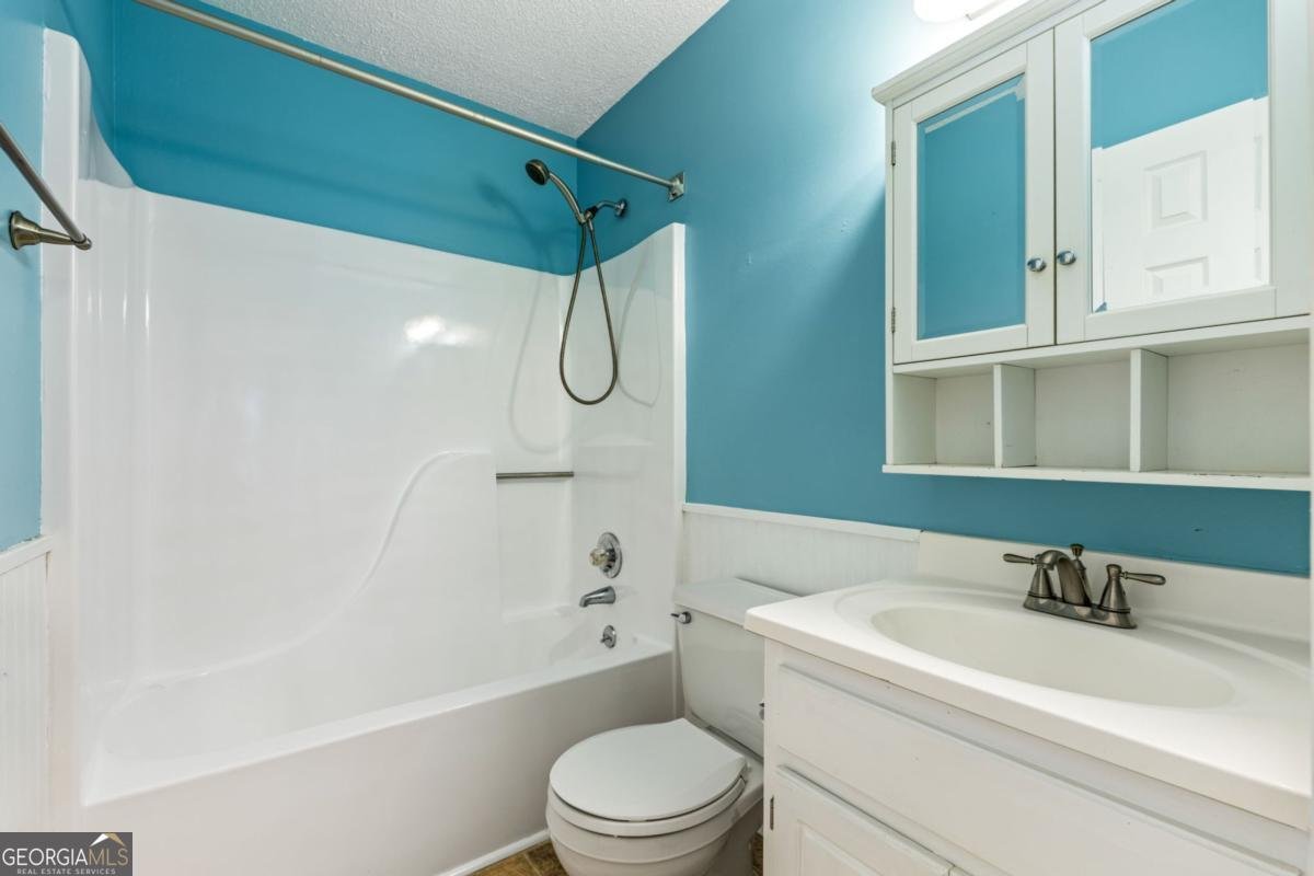 141 Onyx Athens - Photo 21
