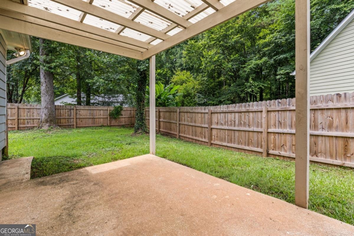 141 Onyx Athens - Photo 22