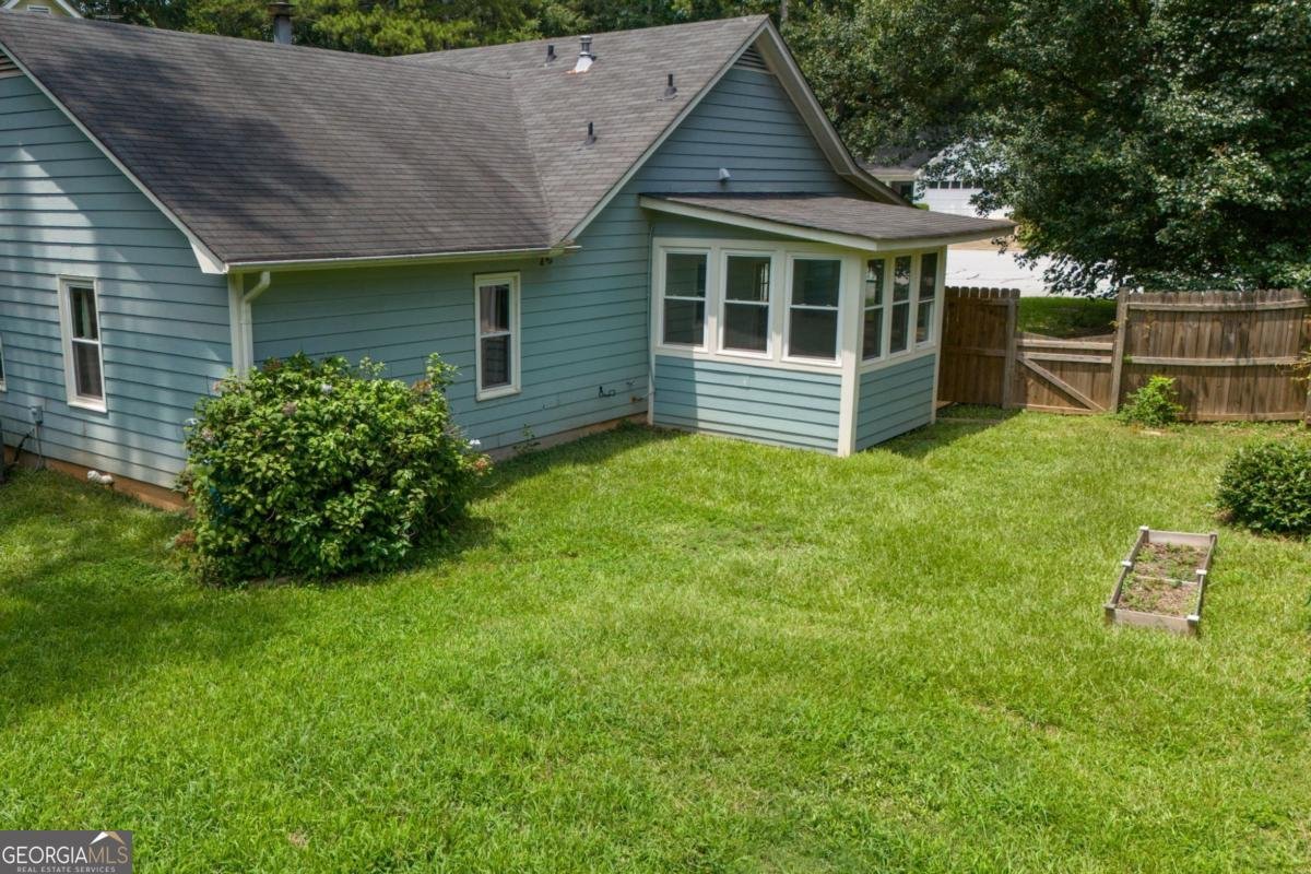141 Onyx Athens - Photo 24