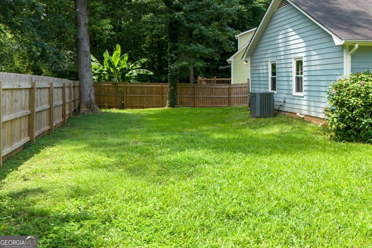 141 Onyx Athens - Photo 25