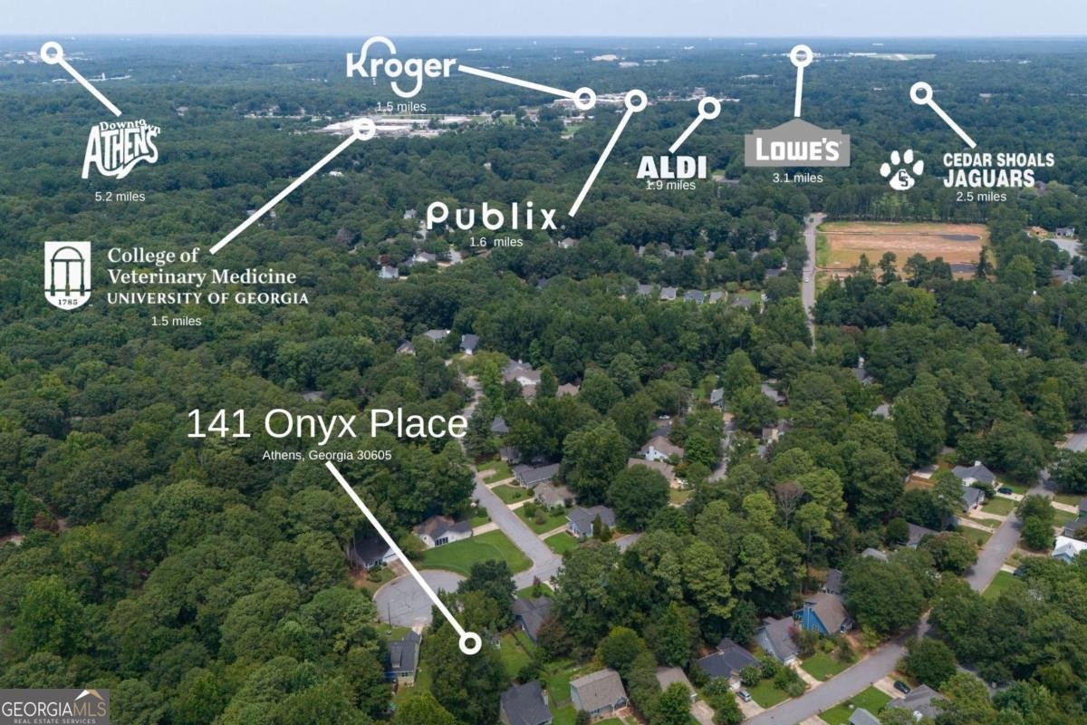 141 Onyx Athens - Photo 28