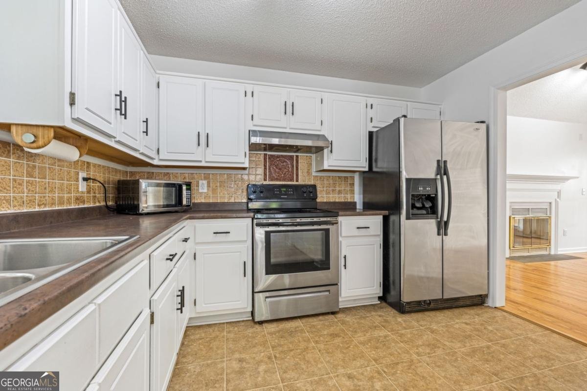 141 Onyx Athens - Photo 6