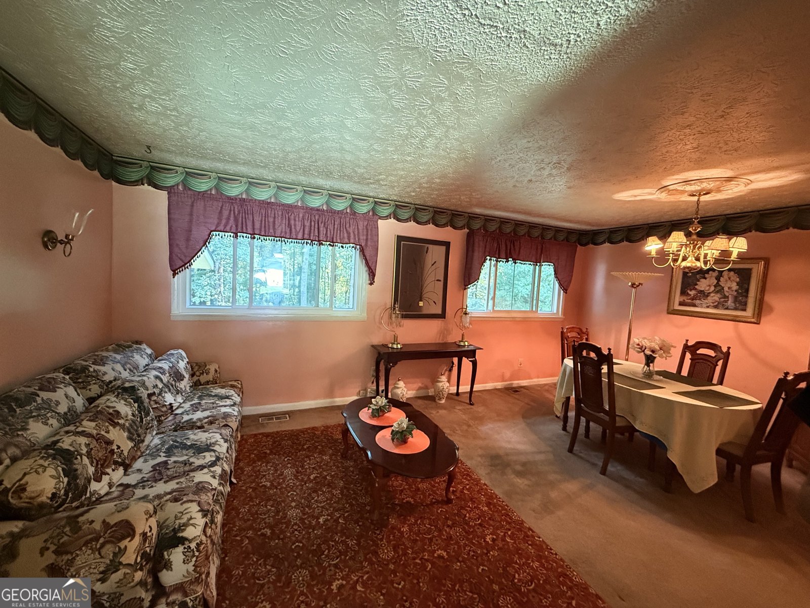 4292 Cedar Ridge Trail Stone Mountain - Photo 10