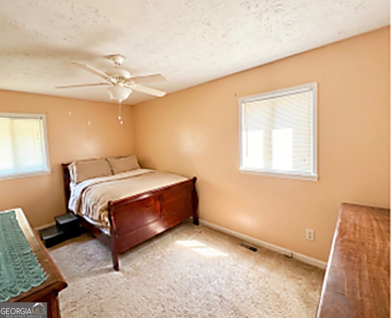 4292 Cedar Ridge Trail Stone Mountain - Photo 11