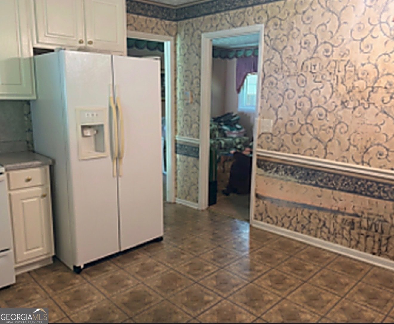 4292 Cedar Ridge Trail Stone Mountain - Photo 12