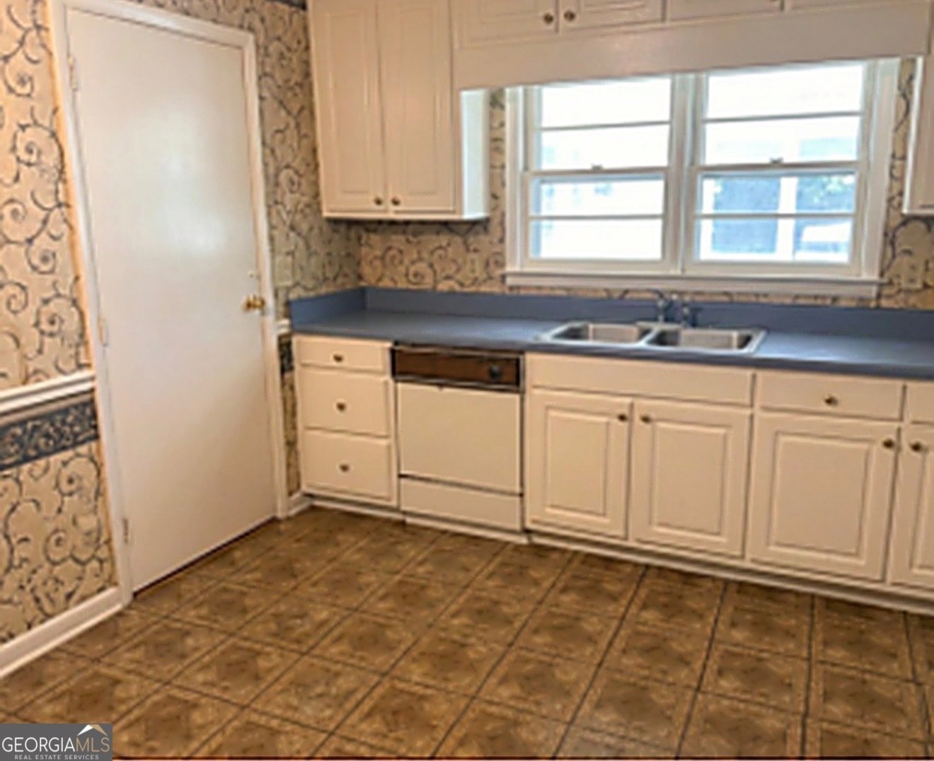 4292 Cedar Ridge Trail Stone Mountain - Photo 13