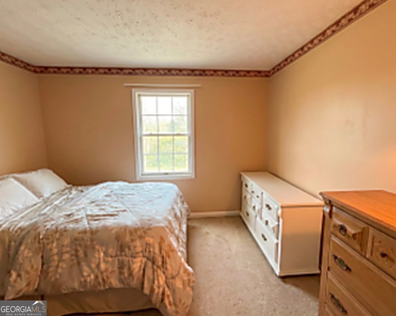4292 Cedar Ridge Trail Stone Mountain - Photo 14