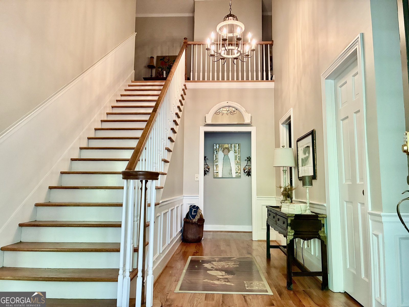 5 Kensington Road Rome - Photo 11