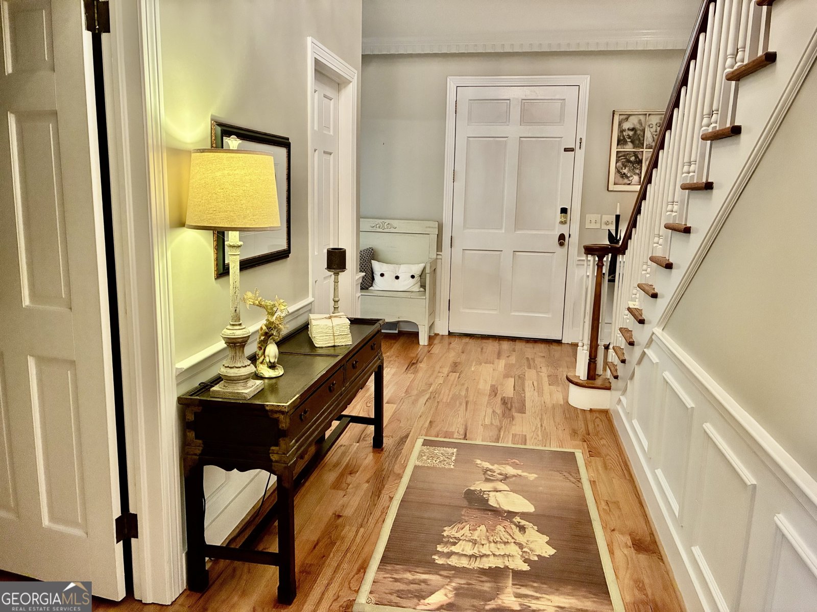 5 Kensington Road Rome - Photo 12
