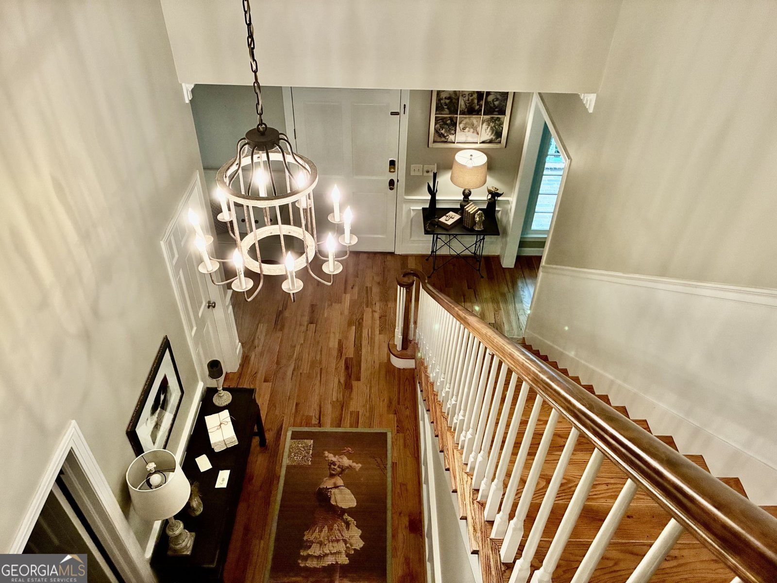 5 Kensington Road Rome - Photo 13