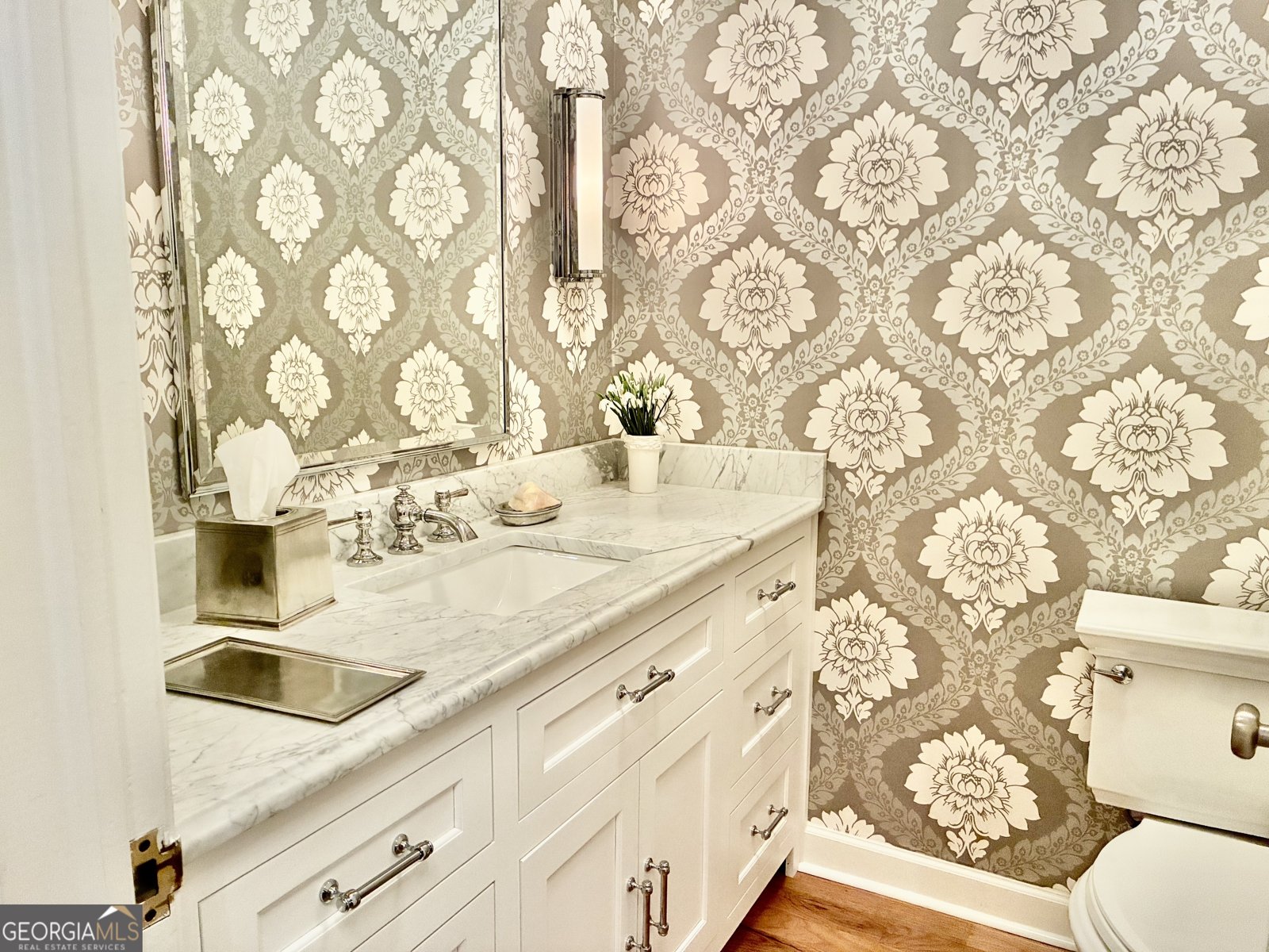 5 Kensington Road Rome - Photo 14
