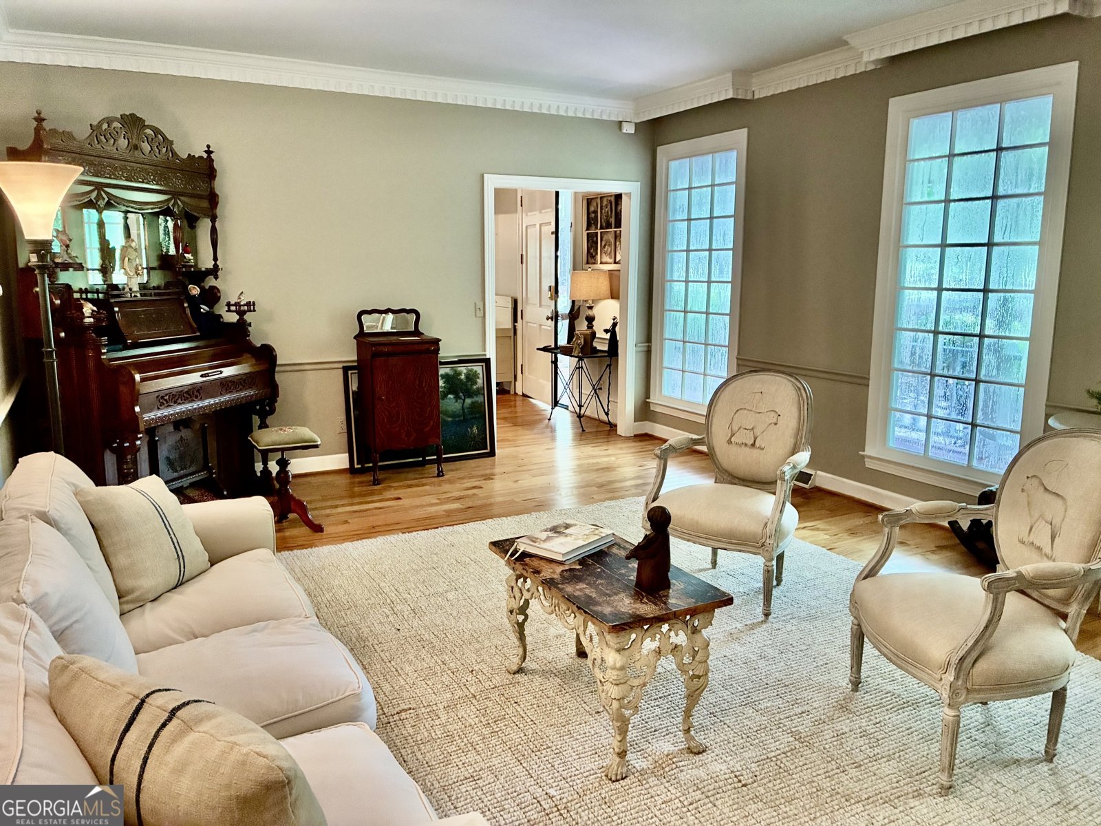 5 Kensington Road Rome - Photo 15