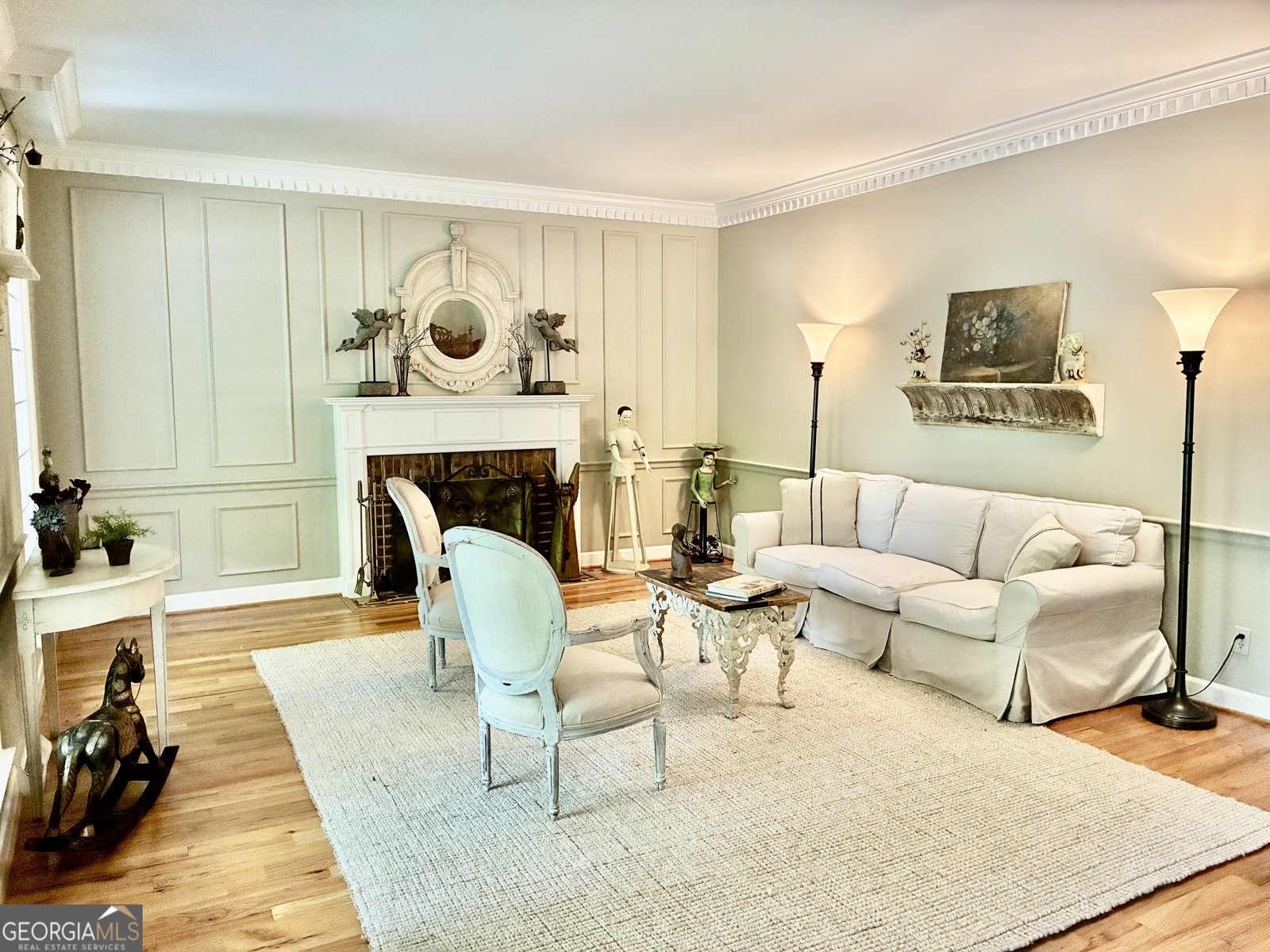 5 Kensington Road Rome - Photo 16
