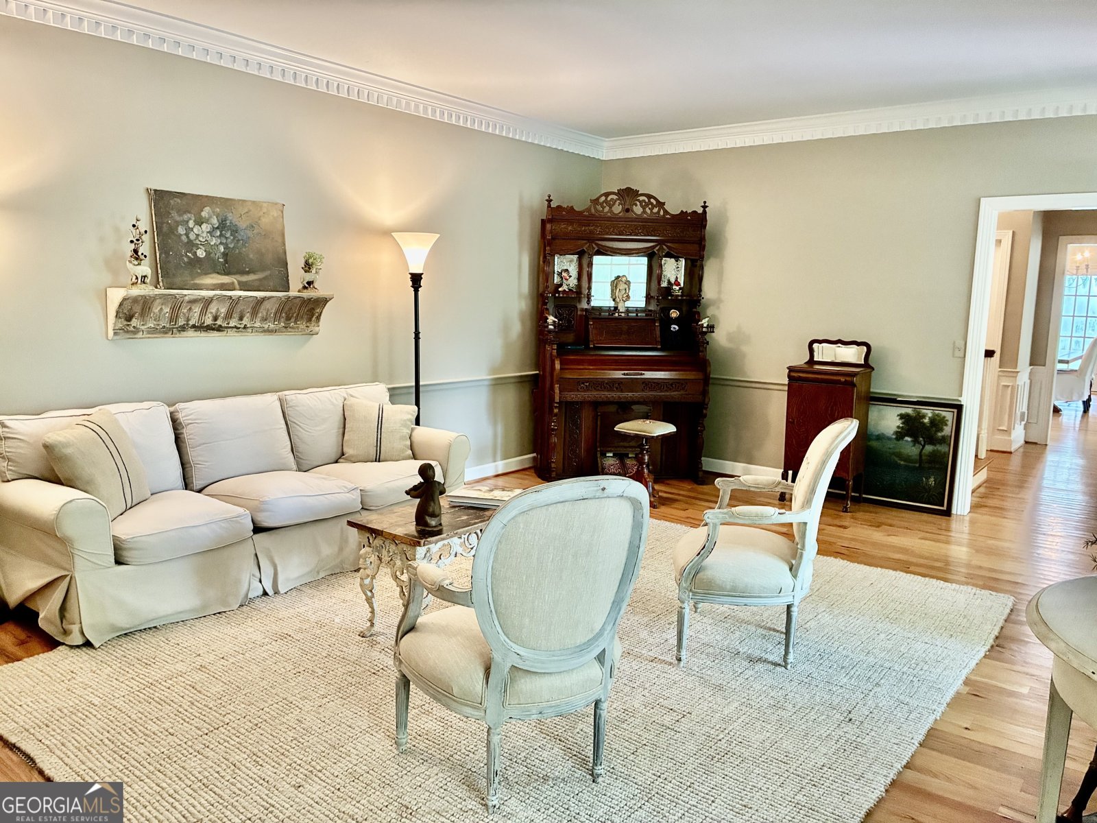 5 Kensington Road Rome - Photo 18