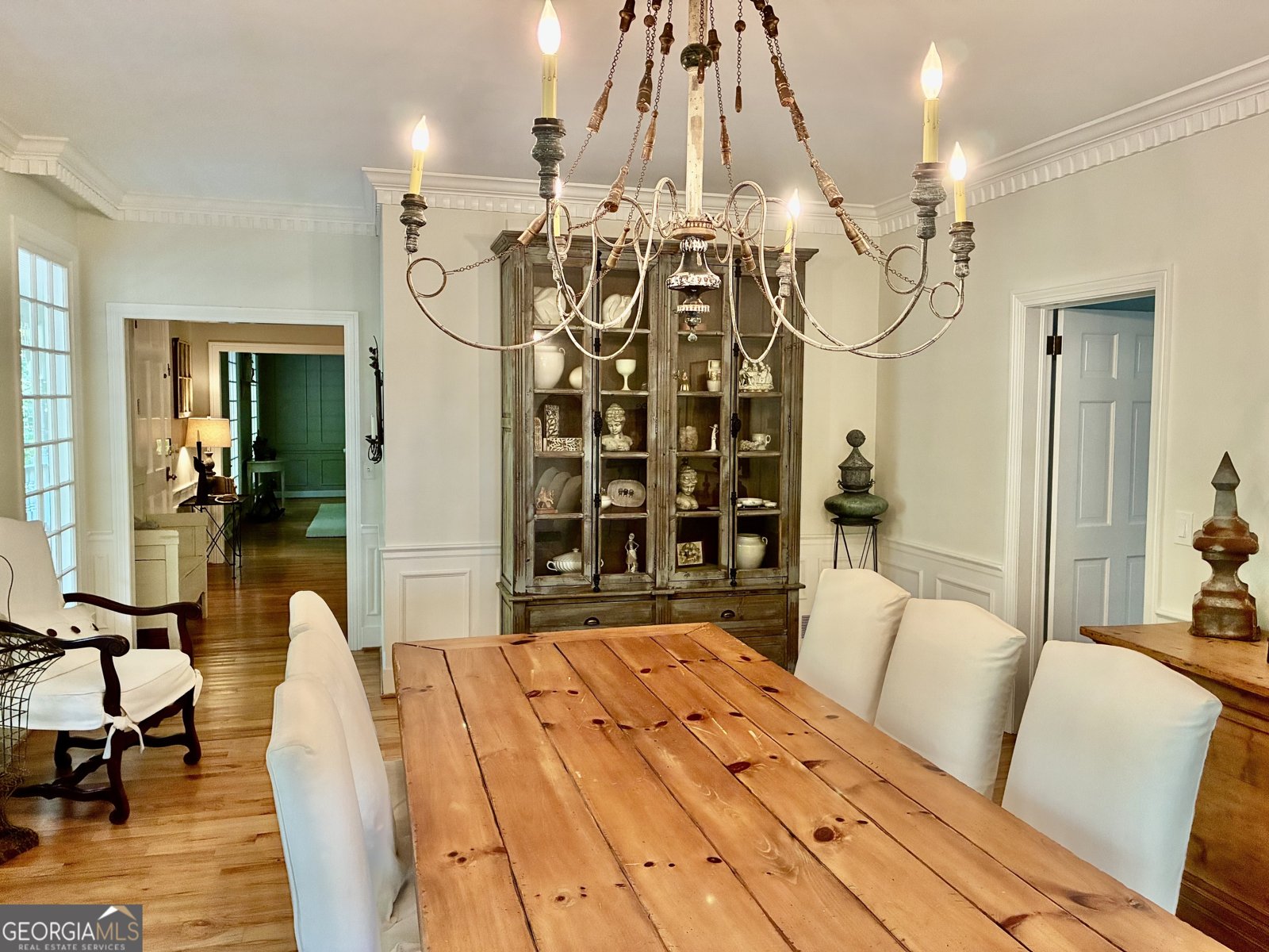5 Kensington Road Rome - Photo 22