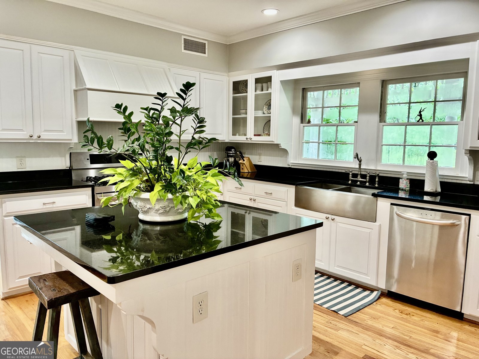 5 Kensington Road Rome - Photo 23