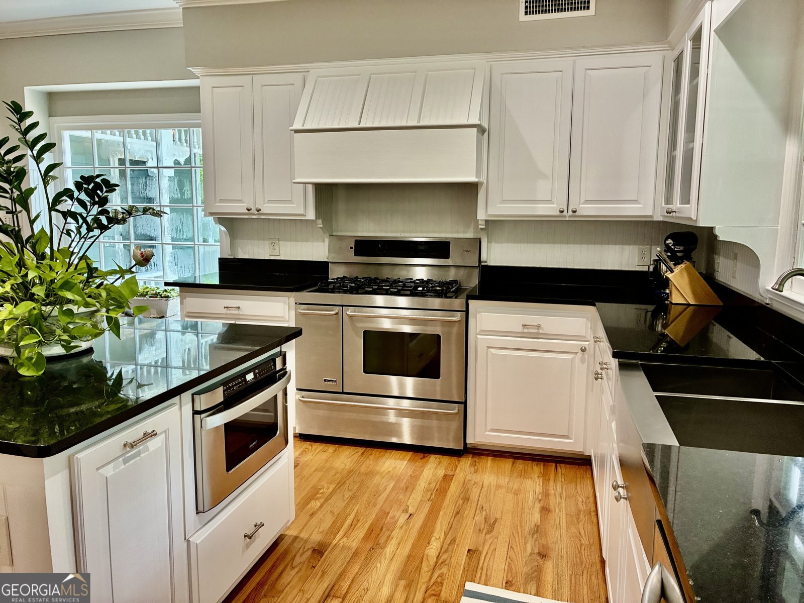 5 Kensington Road Rome - Photo 24