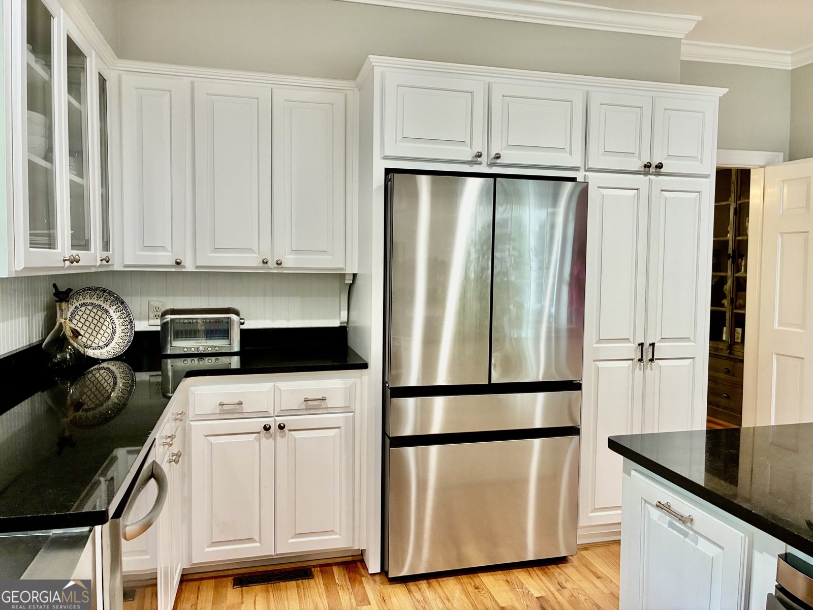 5 Kensington Road Rome - Photo 28