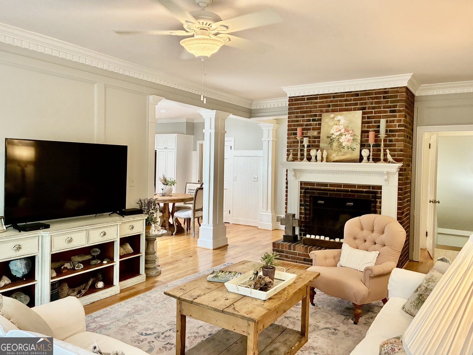5 Kensington Road Rome - Photo 31