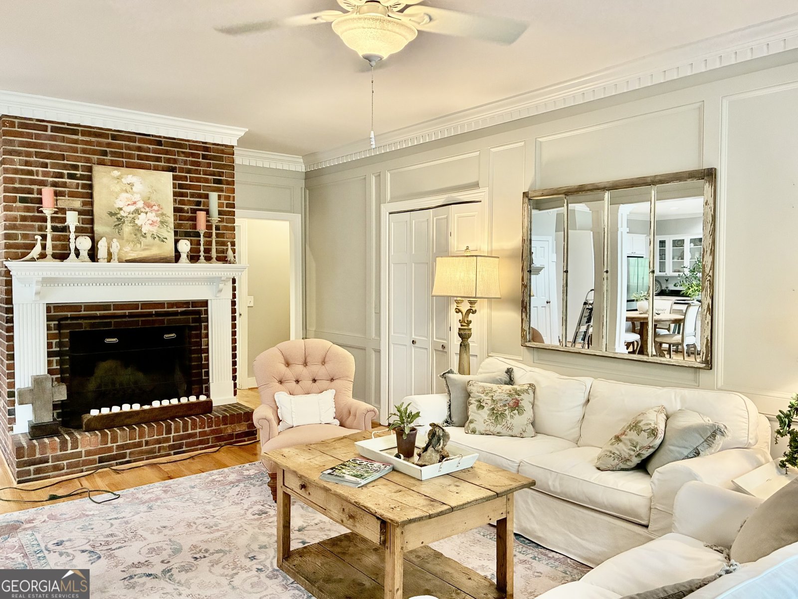 5 Kensington Road Rome - Photo 32