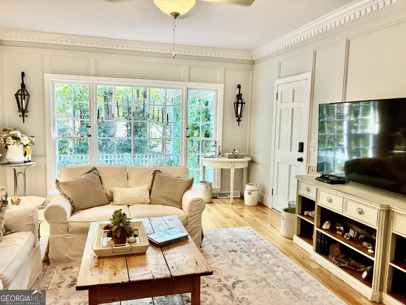 5 Kensington Road Rome - Photo 33