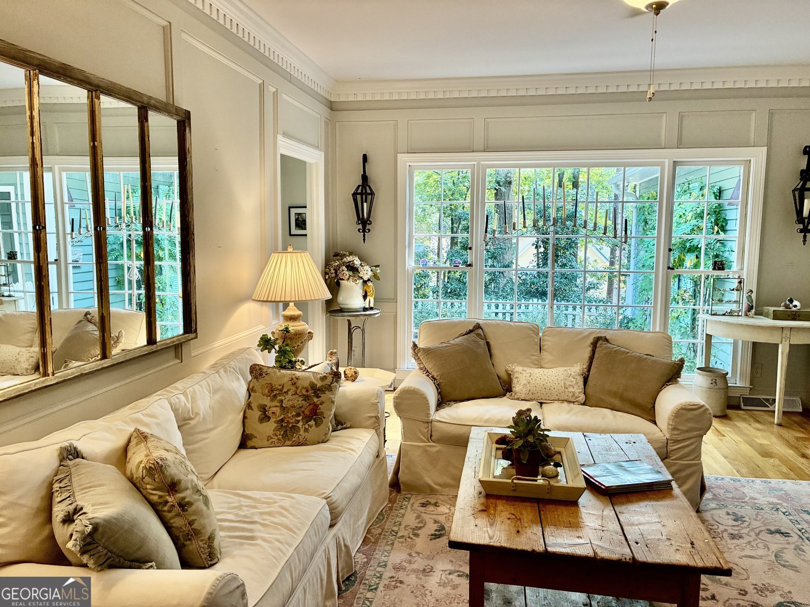 5 Kensington Road Rome - Photo 34