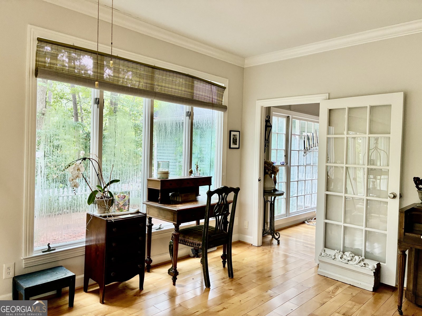 5 Kensington Road Rome - Photo 35