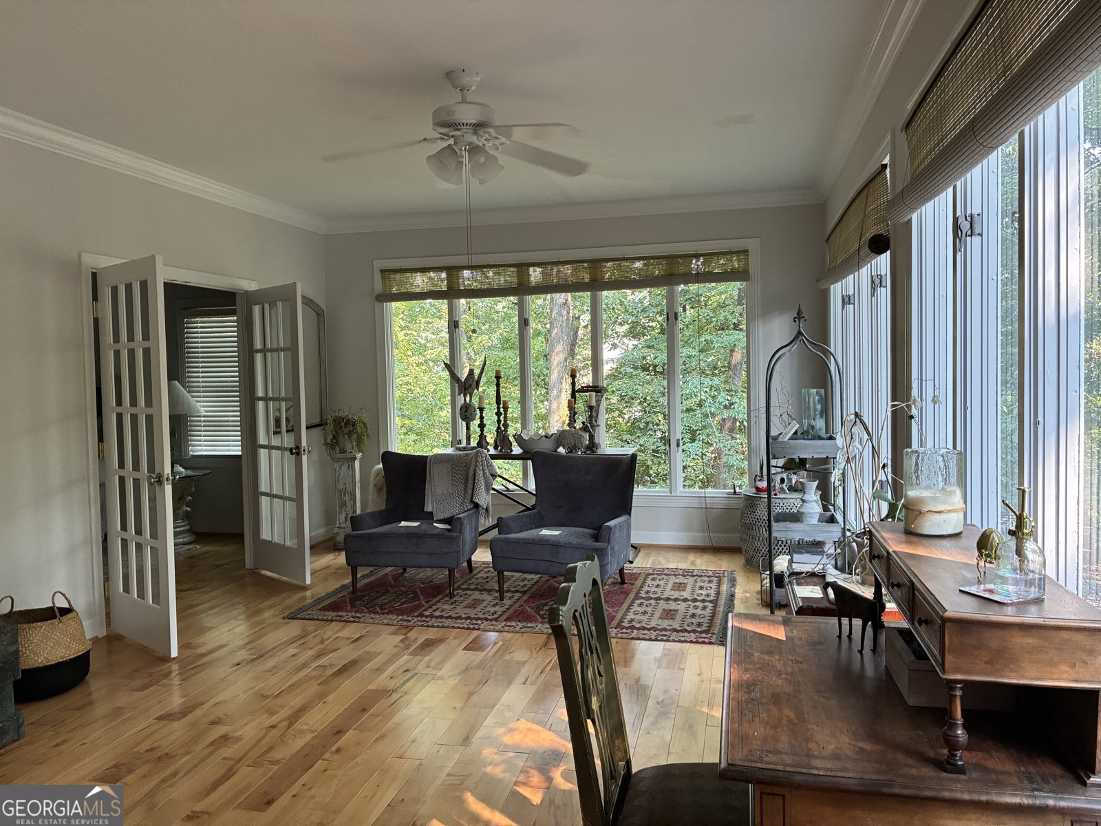 5 Kensington Road Rome - Photo 36