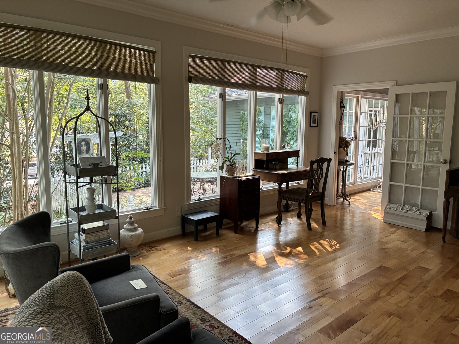 5 Kensington Road Rome - Photo 37