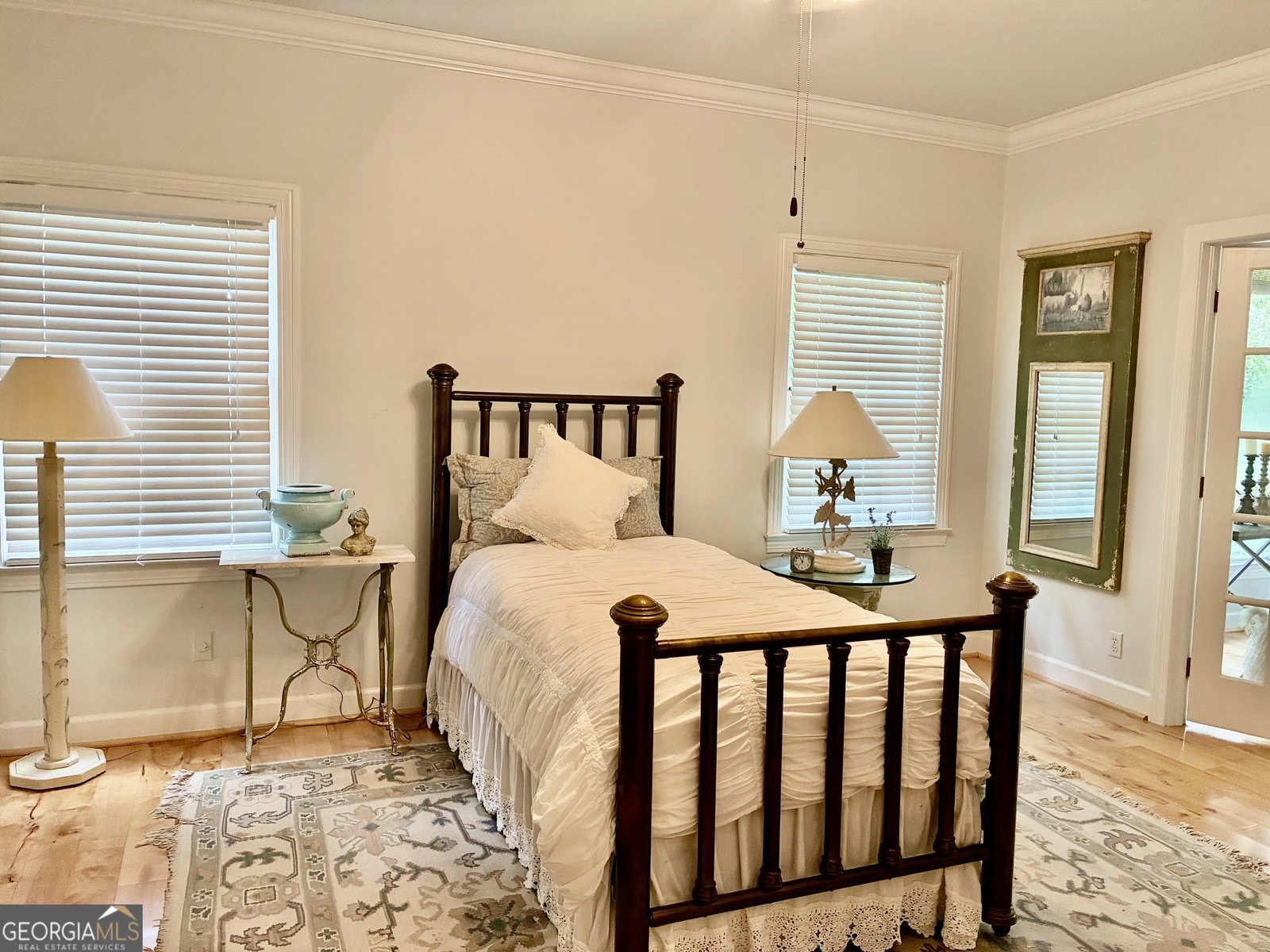 5 Kensington Road Rome - Photo 38