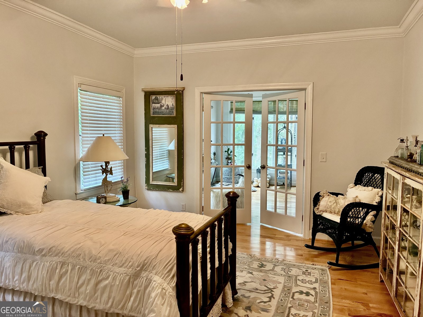 5 Kensington Road Rome - Photo 39