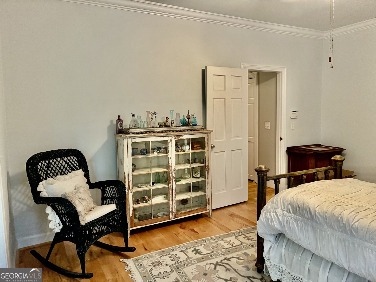 5 Kensington Road Rome - Photo 40