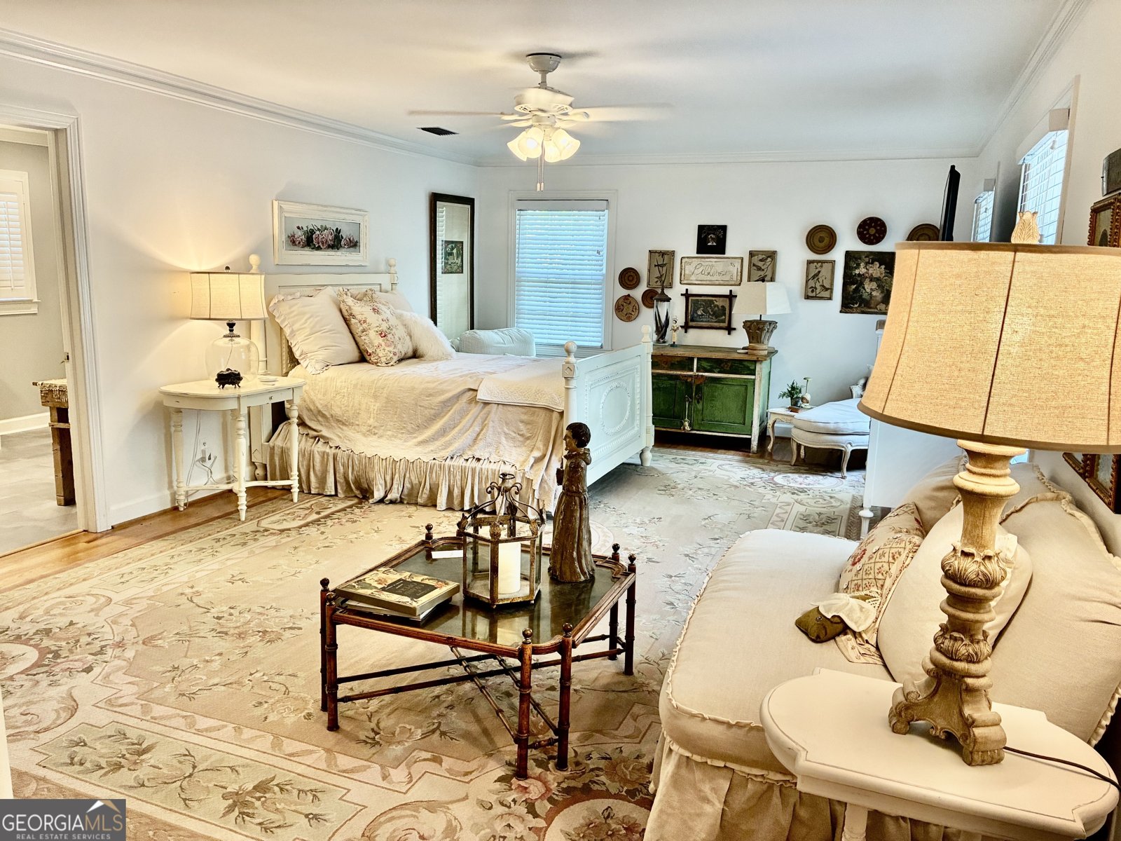 5 Kensington Road Rome - Photo 43