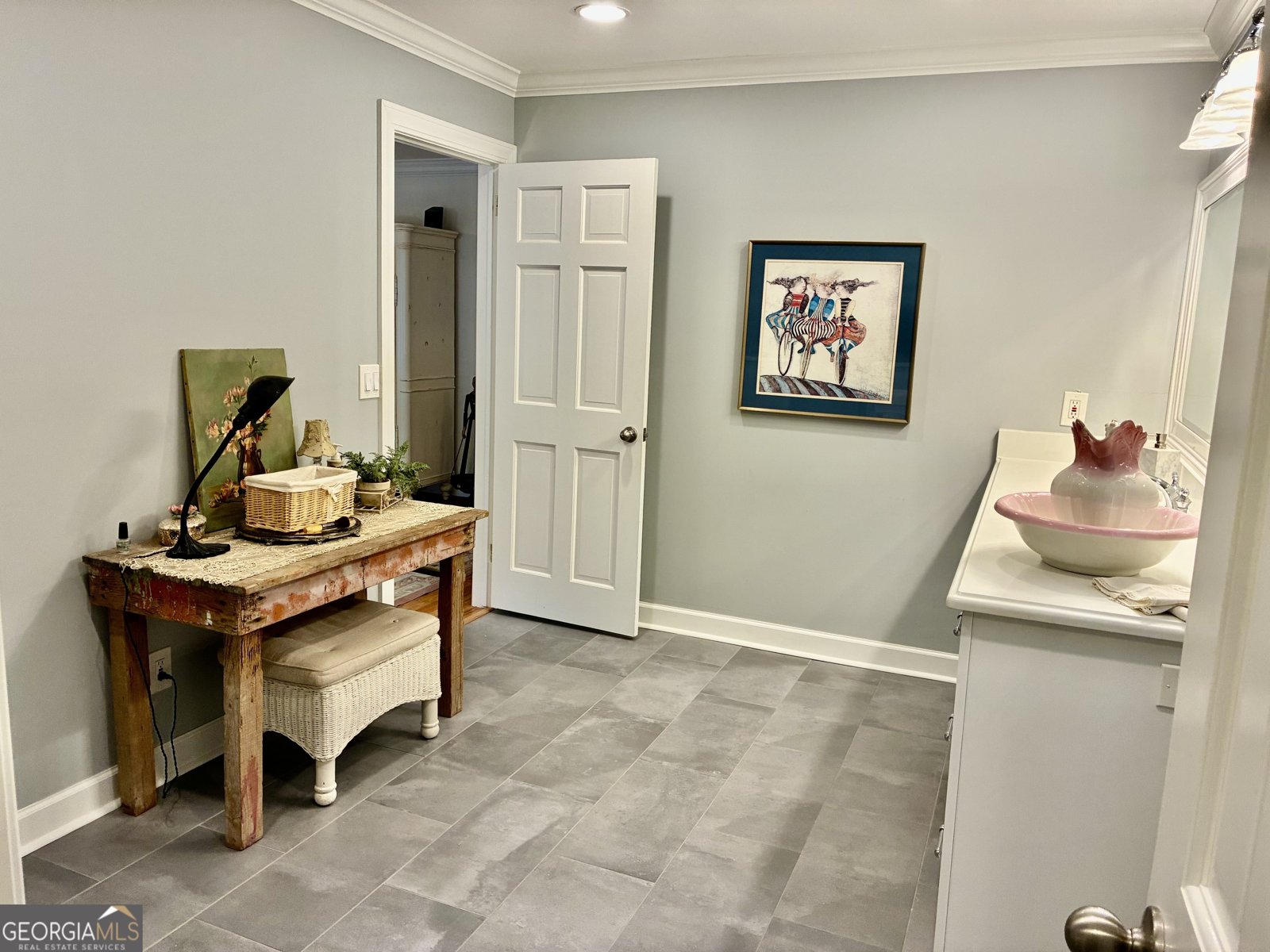 5 Kensington Road Rome - Photo 44