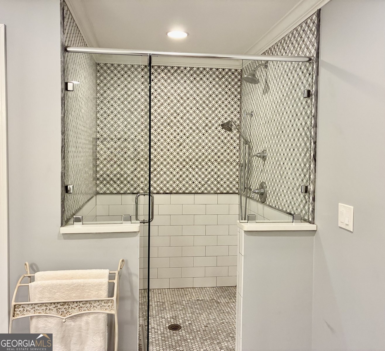 5 Kensington Road Rome - Photo 48