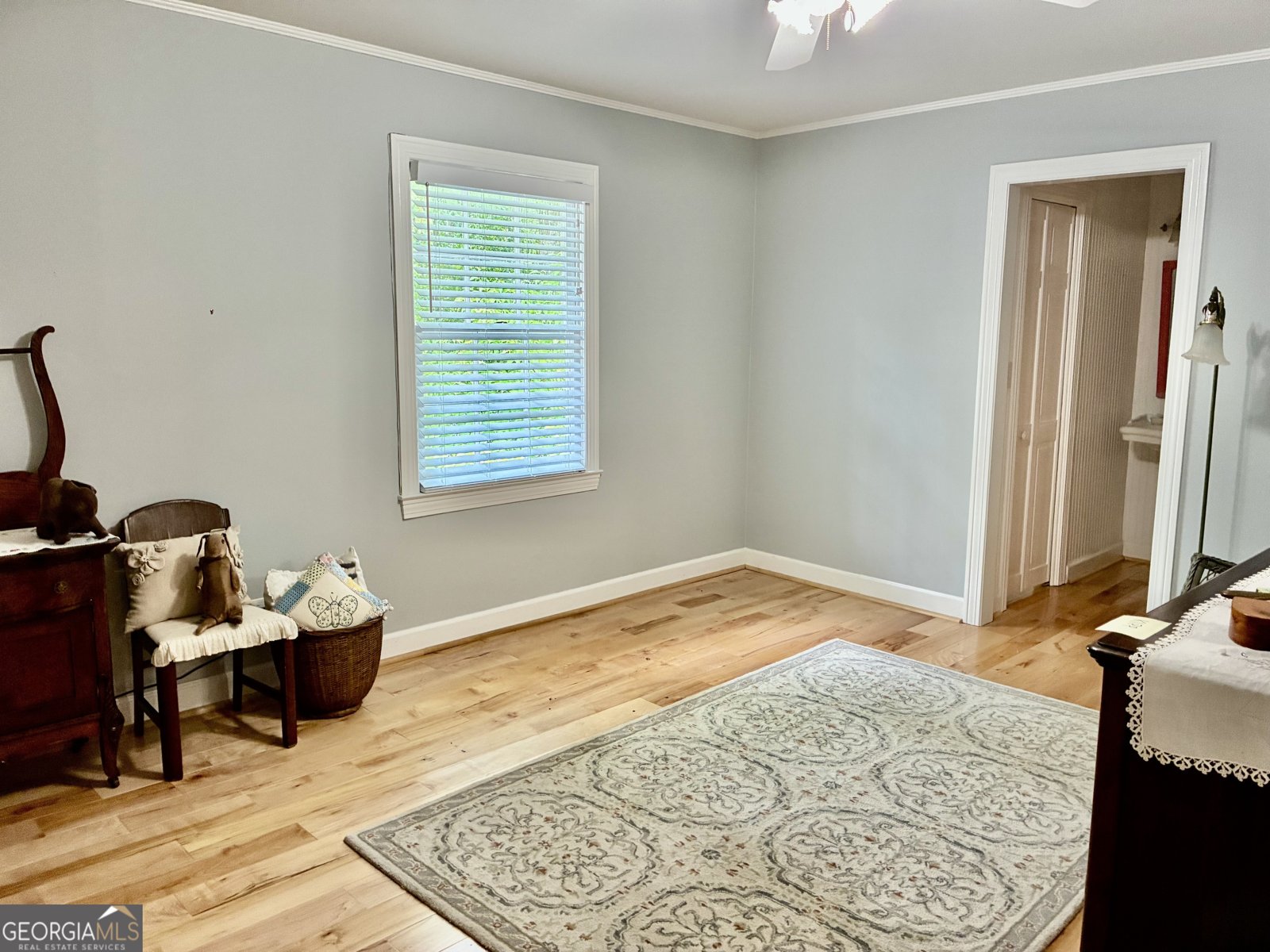 5 Kensington Road Rome - Photo 53