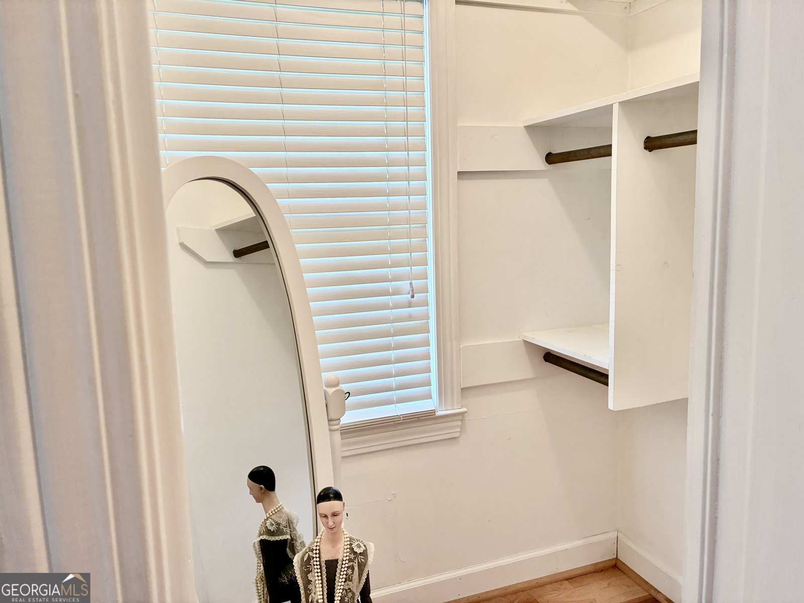 5 Kensington Road Rome - Photo 54