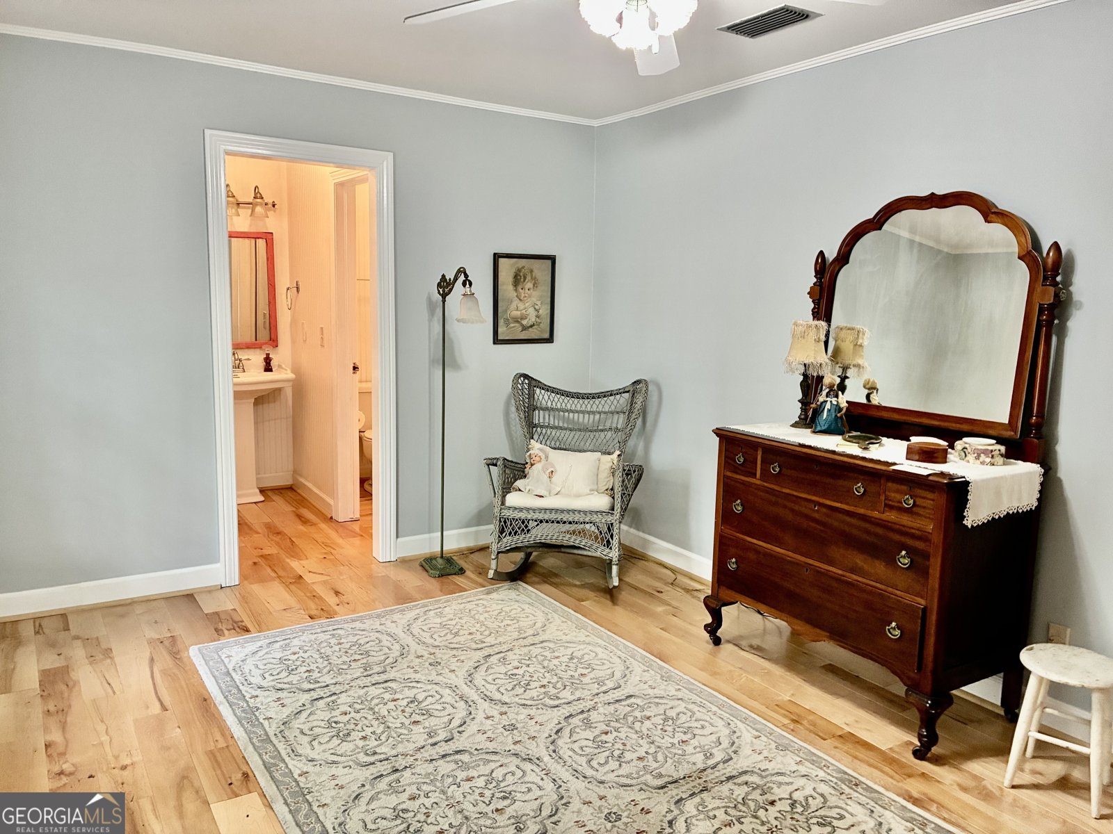 5 Kensington Road Rome - Photo 55