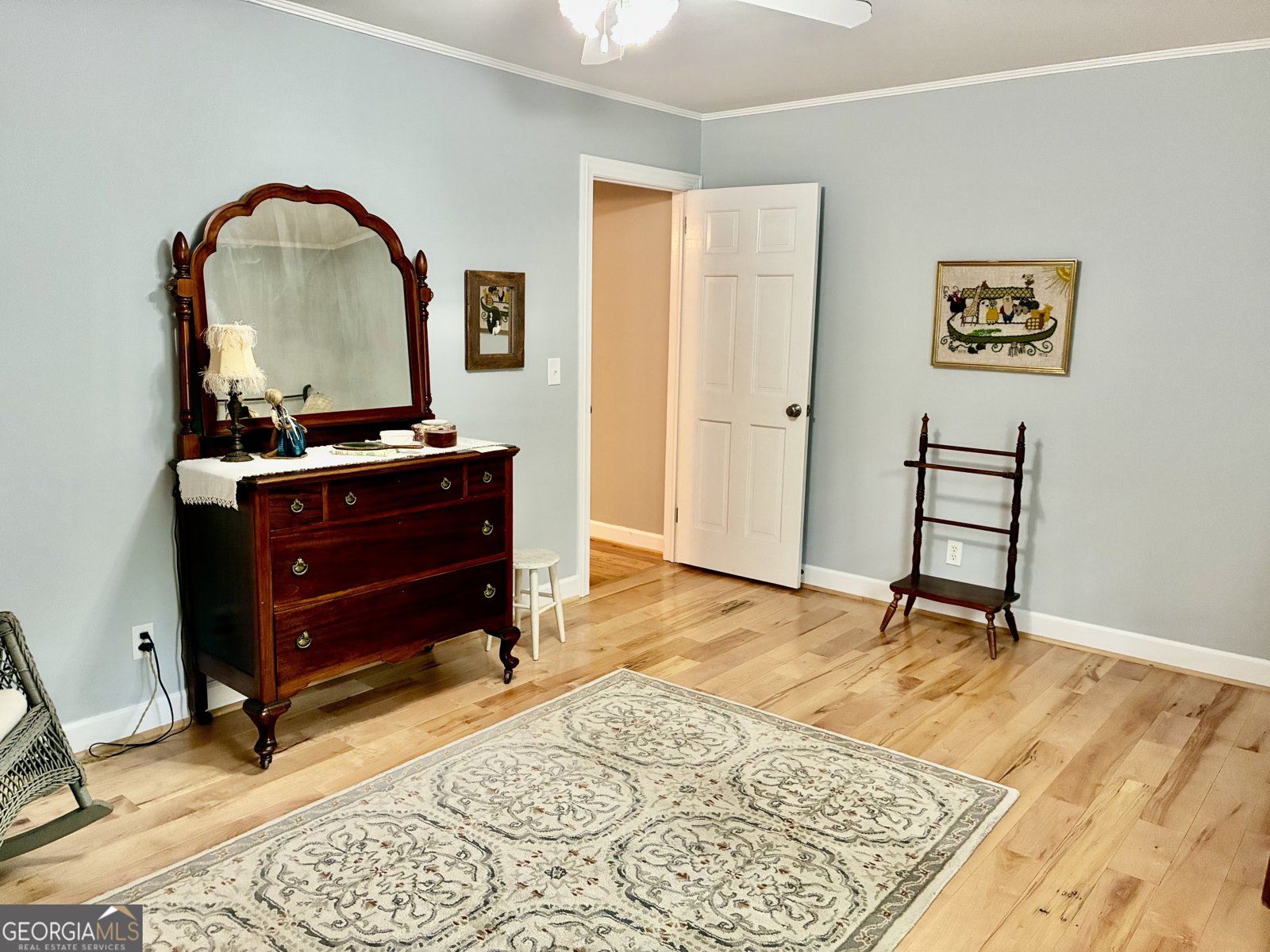 5 Kensington Road Rome - Photo 56