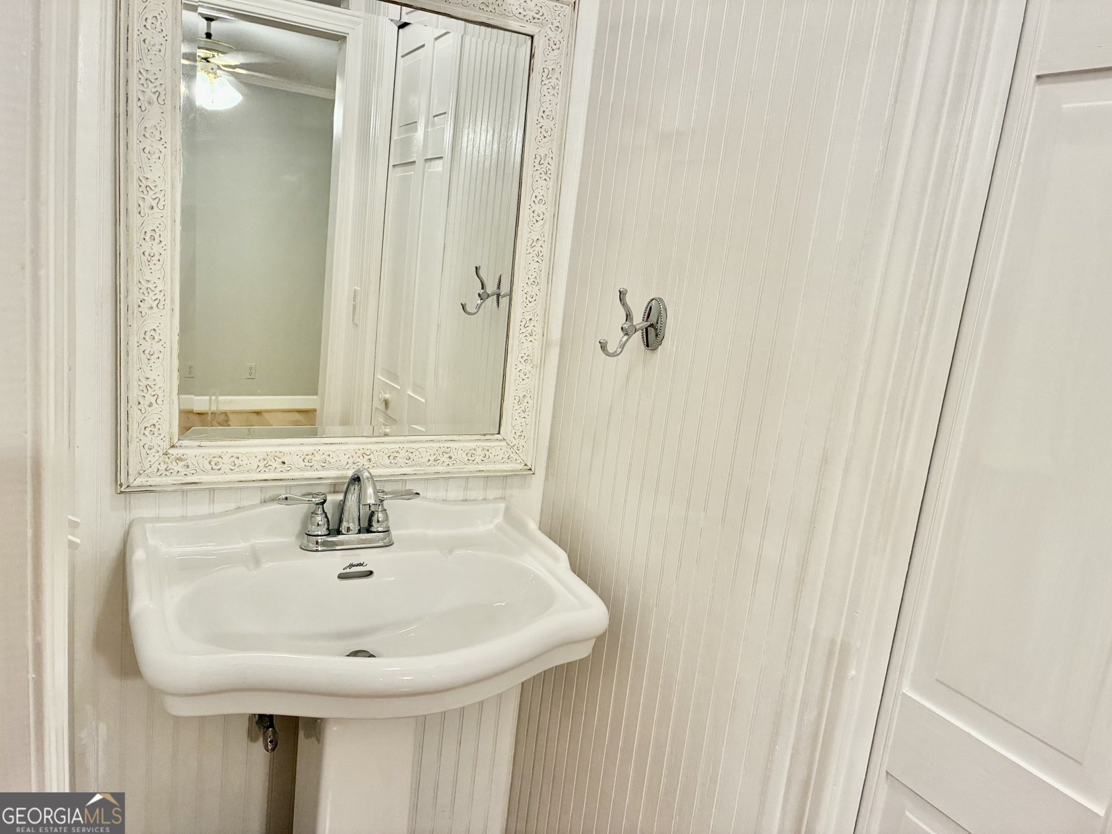 5 Kensington Road Rome - Photo 57