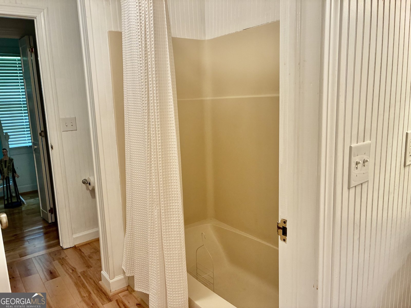 5 Kensington Road Rome - Photo 58