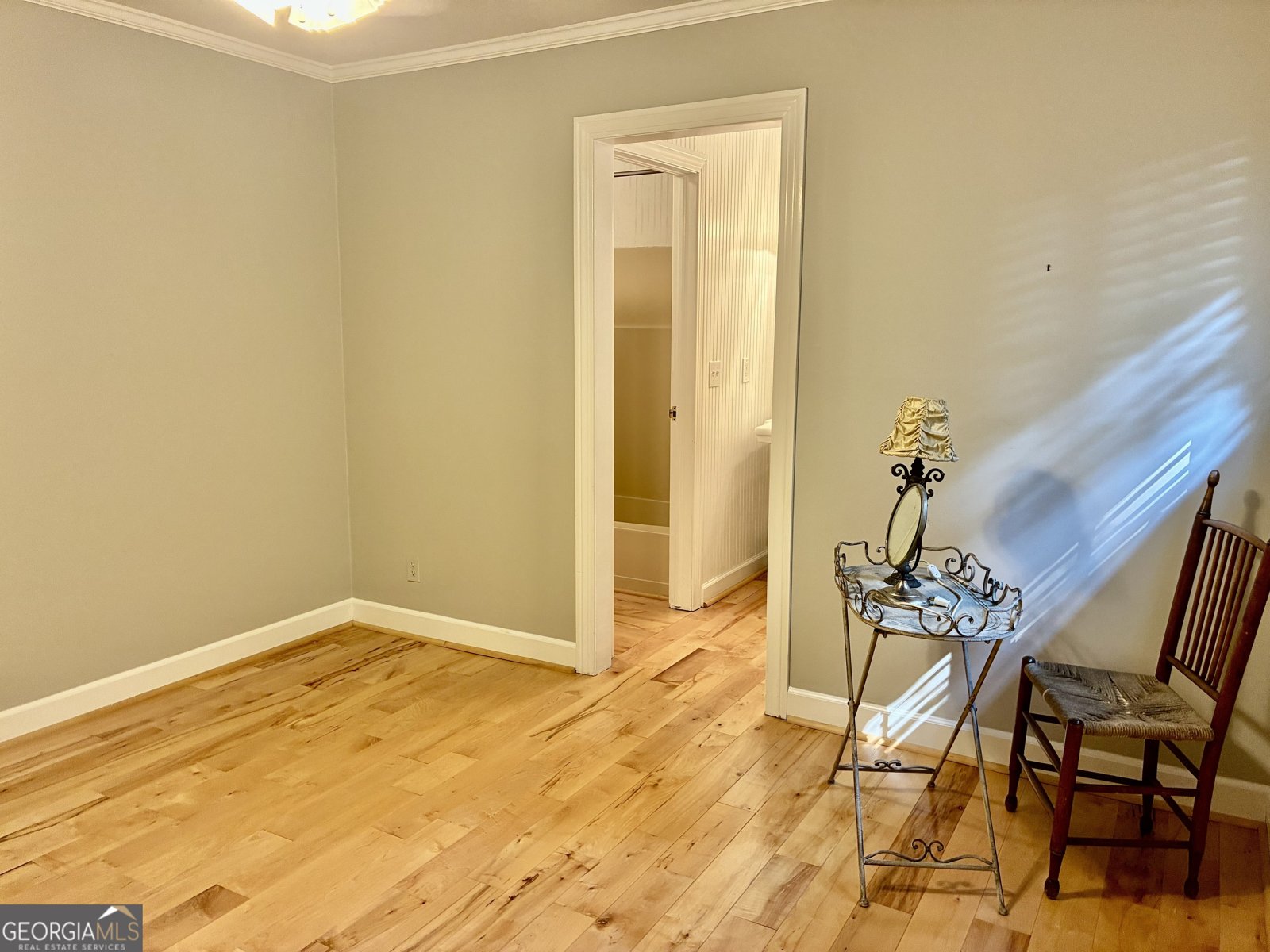 5 Kensington Road Rome - Photo 60